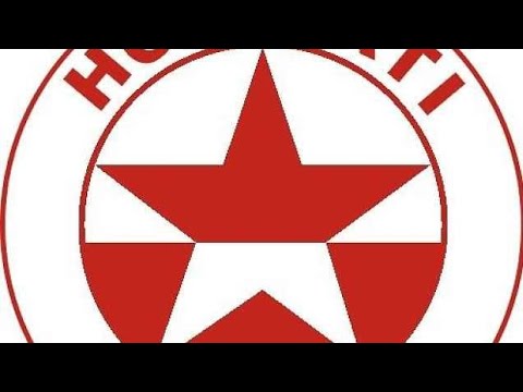 LMŽ B/ HC Čerti Ostrov - HC Energie K.V. 1/3