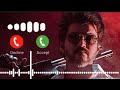 Beast BGM Ringtone Download Link