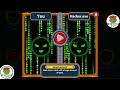 HACKER EXE VS HACKER EXE FINAL BOSS VS GIANT BOSS TOURNAMENT Stick War Legacy Mod MrGiant777