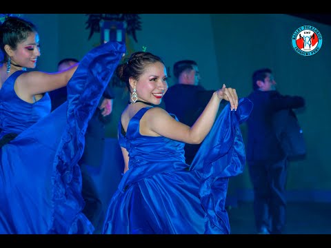 Cuadro Criollo - Irpasiri Perú