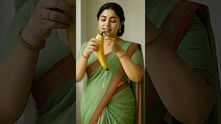 Download lagu 😲This AI Movement has shocked everyone! 💥🍌 #desi#shorts #viral #trending #ytshorts mp3