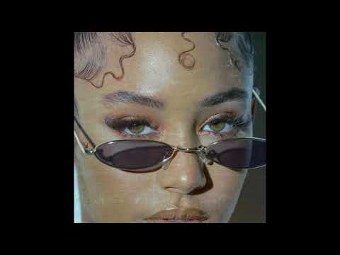 (FREE) Sza x Brent Faiyaz x Doja Cat type beat "Shades"