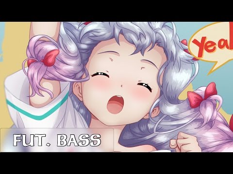 【FUTURE BASS】Matoma & MAGIC! ft. D.R.A.M. - Girl At Coachella (Bad Royale Remix)