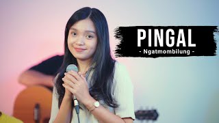 Download lagu Ngatmombilung - Pingal | Remember Entertainment ( Keroncong Cover ) mp3 Download lagu Ngatmombilung - Pingal | Remember Entertainment ( Keroncong Cover ) mp3