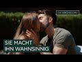 Hier Stimmt Einfach Alles Hat Dennis Bereits Seine Traumfrau Gefunden I Die Bachelors