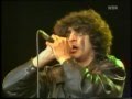 Killing Joke Live Rockpalast 18/08/85