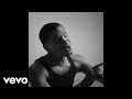 Q - bad man (Official Video)