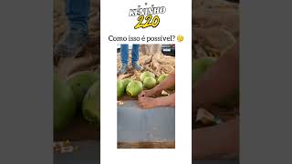 TENTE NÃO RIR: OS MELHORES VÍDEOS🤣 #vizualiza #videosengracados #tentenaorir#humor #comedia #tiktok