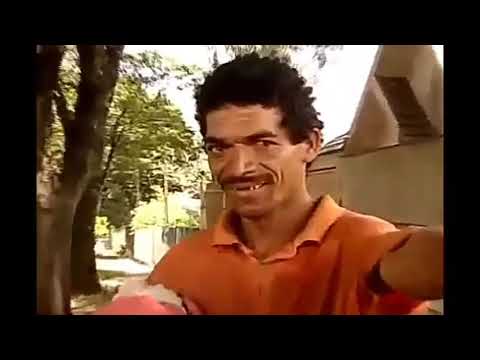 free fire memes bicha muda,galo cego,eu não quero morrer e muitos mais