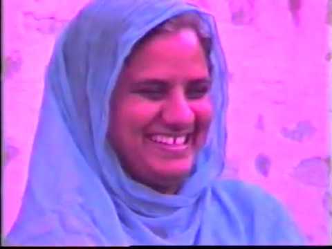 1987 03 30 Balachour 01 Daddy Chachi Randhir Children Ashok Family