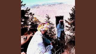 roses Music Video