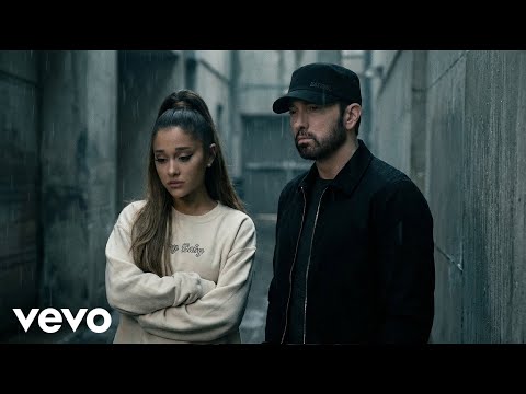 Eminem, Adele, Ariana Grande, NF, Ed Sheeran, The Weeknd, Rihanna | XL MIX
