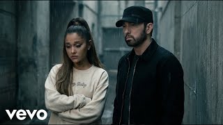 Eminem, Adele, Ariana Grande, NF, Ed Sheeran, The Weeknd, Rihanna | XL MIX