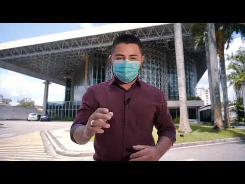 Cursos e aulas gratuitas no O Liberal na Escola