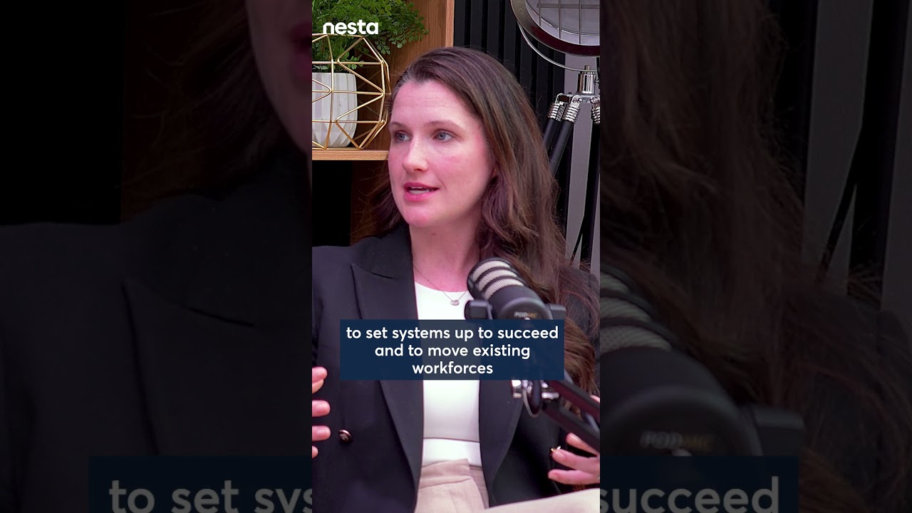 Insource or outsource AI? Why it does not have to be either-or