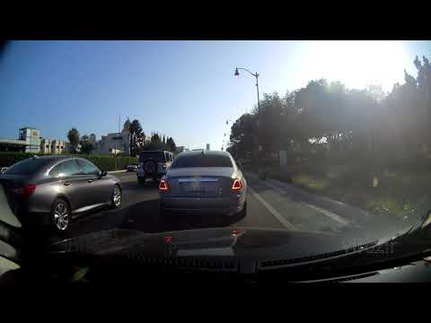 Nicola Cruz Essential Mix 2020 12 05 bbc radio 1