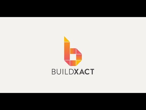 How to do a vertical M2 takeoff in Buildxact | Buildxact AU