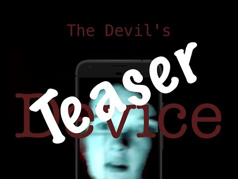 download lagu mp3 mp4 Devils Film Promo Code, download lagu Devils Film Promo Code gratis, unduh video klip Devils Film Promo Code