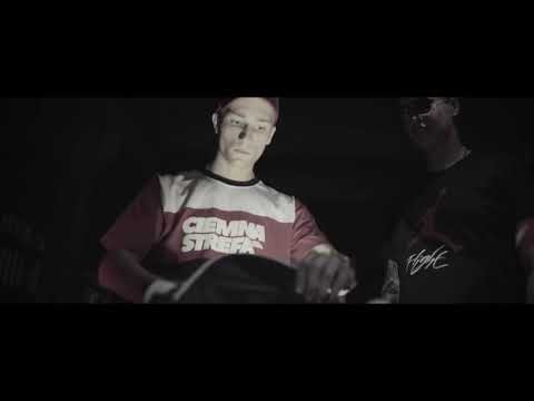 Bonus RPK - NIEPOKÓJ ft. ReTo (BEZ CZERWIN TWM)