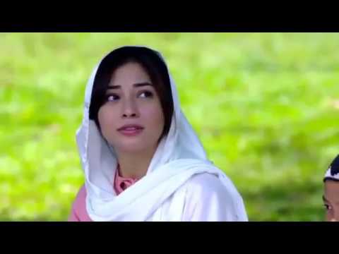 Tiada Hari Yang Tak Indah promo on air