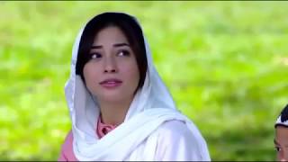 Tiada Hari Yang Tak Indah promo on air