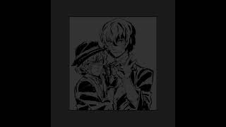 Cover art for One last kiss