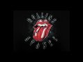 The Rolling Stones - THINK