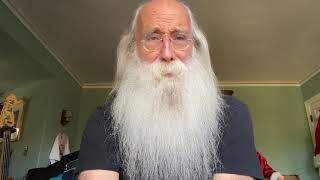 348. Randy Newman / 3 songs