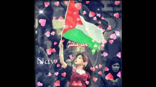 Download lagu story WA perjuangan anak2 palestina mp3 Download lagu story WA perjuangan anak2 palestina mp3