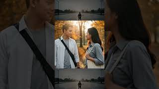 Download lagu woless--'setia' official short_videoclip #aimusicvideo#Shorts #WolesMusic mp3