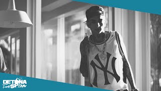 Mc Guime - Na Pista eu Arraso ♪♫ (Musica do Clipe Oficial - HD )