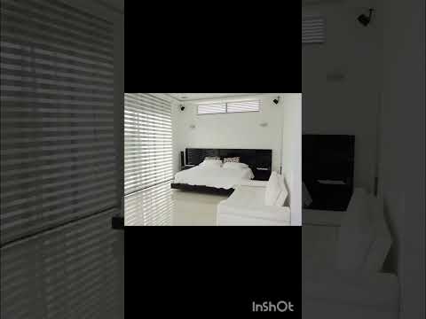 Casa con piscina Privada en Venta, en Anapoima Cundinamarca, en Condominio Santa Helena de los virre