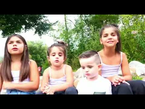 Wir lieben dich Bruderherz ❤️