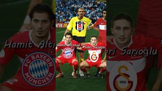 Download lagu Germany vs Turkey (3-2) Euro 2008 Semifinal | Turkey squad | Clubs ? #footballshorts #euro2024 mp3 Download lagu Germany vs Turkey (3-2) Euro 2008 Semifinal | Turkey squad | Clubs ? #footballshorts #euro2024 mp3