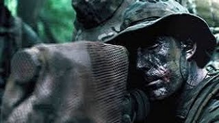 Act of Valor: SEALs Hot Extraction