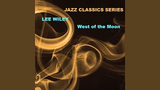 Keepin' out of Mischief Now