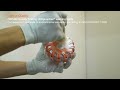 Multifunkčná LED baterka do auta – OSRAM LEDguardian Saver Light Plus - Video Youtube