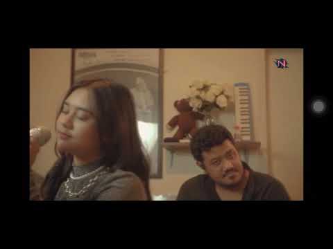 Ziva Magnolya - Tak Sanggup Melupa | Nouveau 2k21 - 29 Okt 2021 #zivamagnolya
