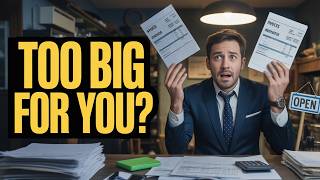 ADP: The Payroll Giant That's Costing You Money