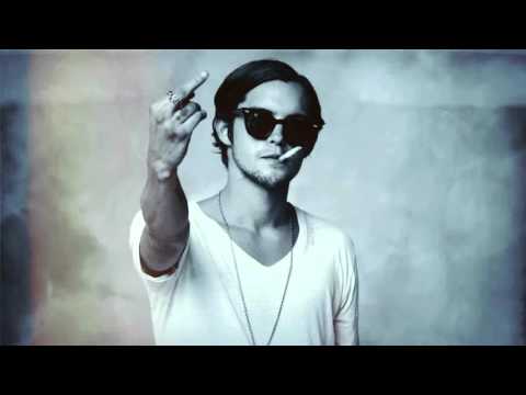 John Rous & Alfie Rhodes   Oasis Radio Edit