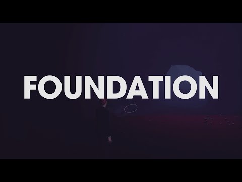 Control (Ultimate Edition) DLC - The Foundation - Lets Play - Part 1