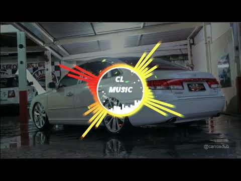 MALDITA PERIGOSA, A CARA DE ANJO E A MENTE MALDOSA - MC SCAR & DJ VILÃO