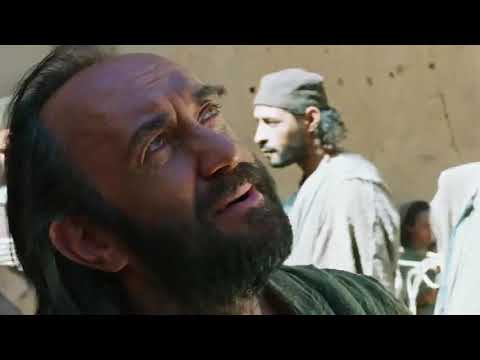 David...El Rey con un Corazón cómo el de  Dios😇