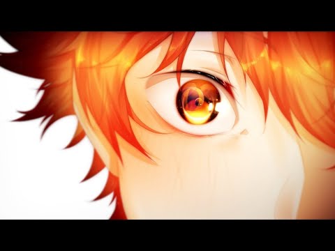 Haikyuu!! Epic/Motivational Soundtrack (ハイキュー!! OST)