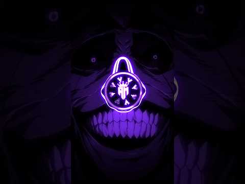 🎧//CLIMA LINDO (Super Slowed)//😩🔥🎵 #bassboosted#bass #funk#music#phonk#song #aveeplayer