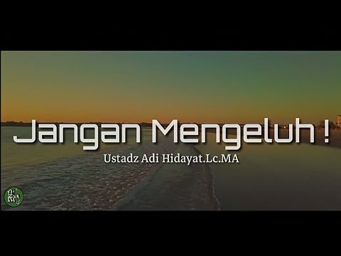 <p>Terimakasih Sudah MengKlik Video iniπ</p>
<p>Semoga Bermanfaat π€</p>
<p>Jangan Lupa Like , Komen & Subscribe<br />