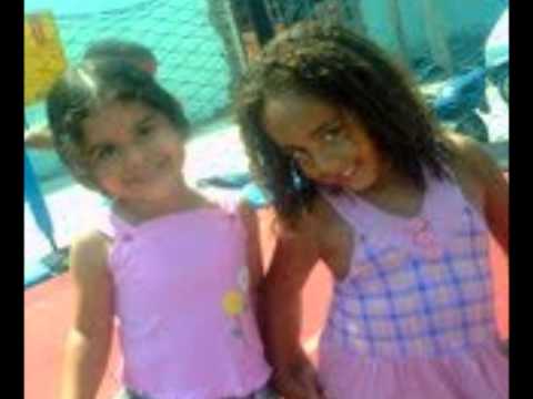 homenagem para minha filha maria eduarda do amaral