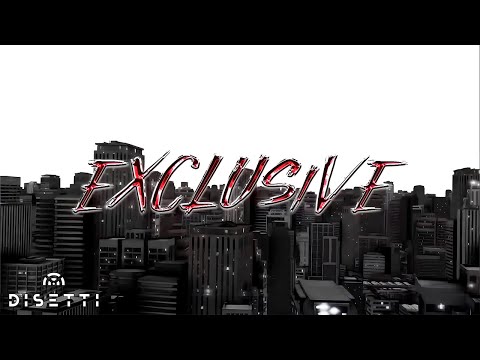 Exclusive - JEYSON | Lyric Video