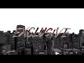 Exclusive - JEYSON | Lyric Video