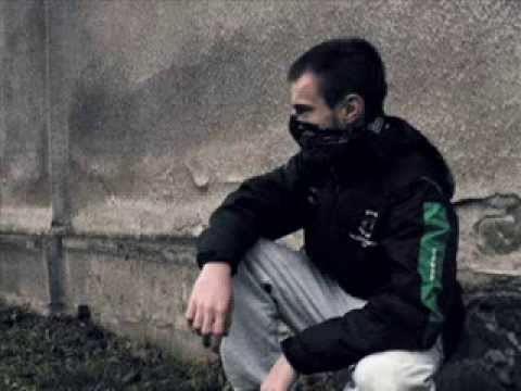 Pałosz - Bóle z przeszłości